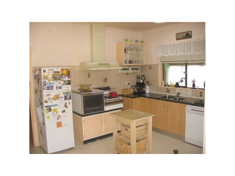 7 Amaranth Avenue, Altona North VIC 3025