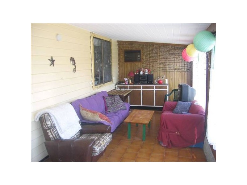 7 Amaranth Avenue, Altona North VIC 3025