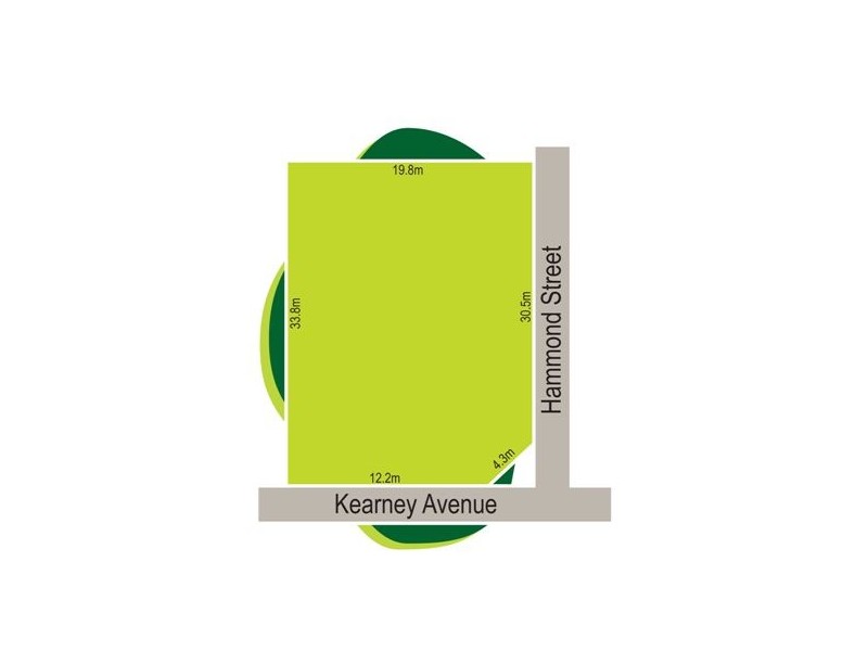 29 Kearney Avenue, Altona VIC 3018