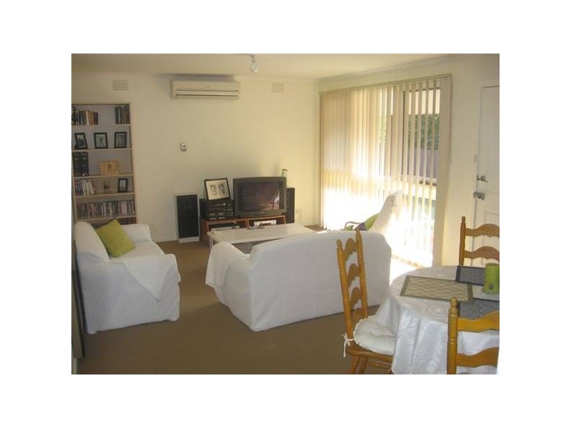 1/60 Grieve Parade, Altona VIC 3018