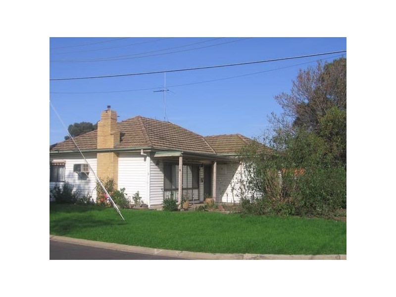 9 High Street, Laverton VIC 3028