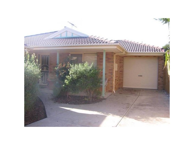 3/10 Upton Street, Altona VIC 3018