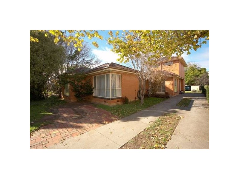 256 Queen Street, Altona VIC 3018