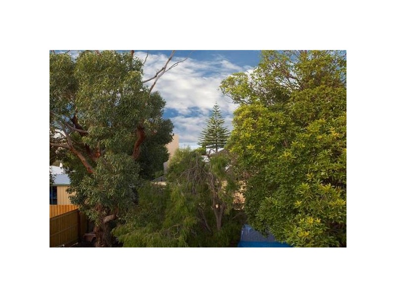 256 Queen Street, Altona VIC 3018