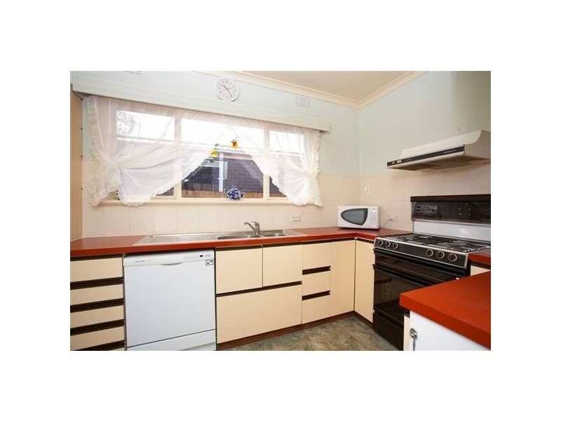 256 Queen Street, Altona VIC 3018