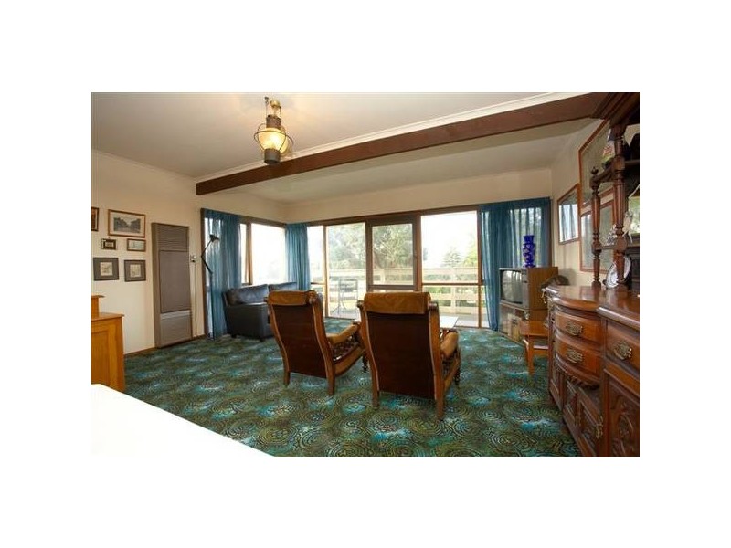 256 Queen Street, Altona VIC 3018