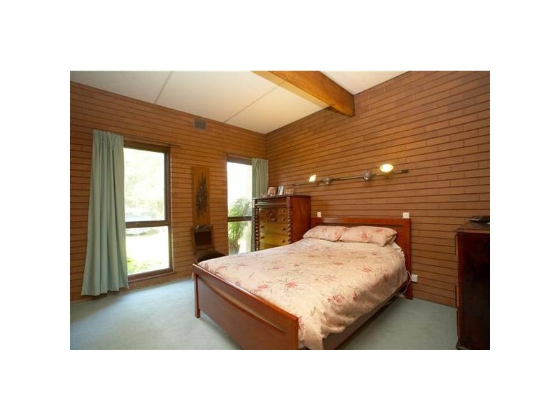 256 Queen Street, Altona VIC 3018