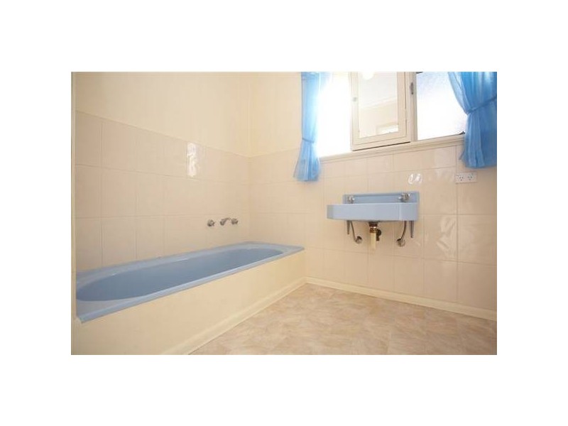 256 Queen Street, Altona VIC 3018