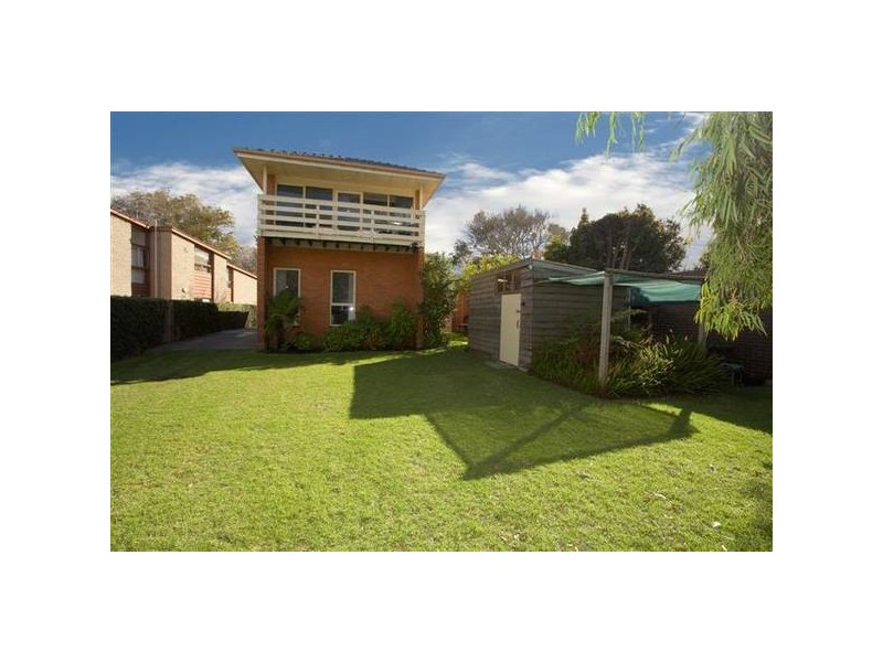 256 Queen Street, Altona VIC 3018