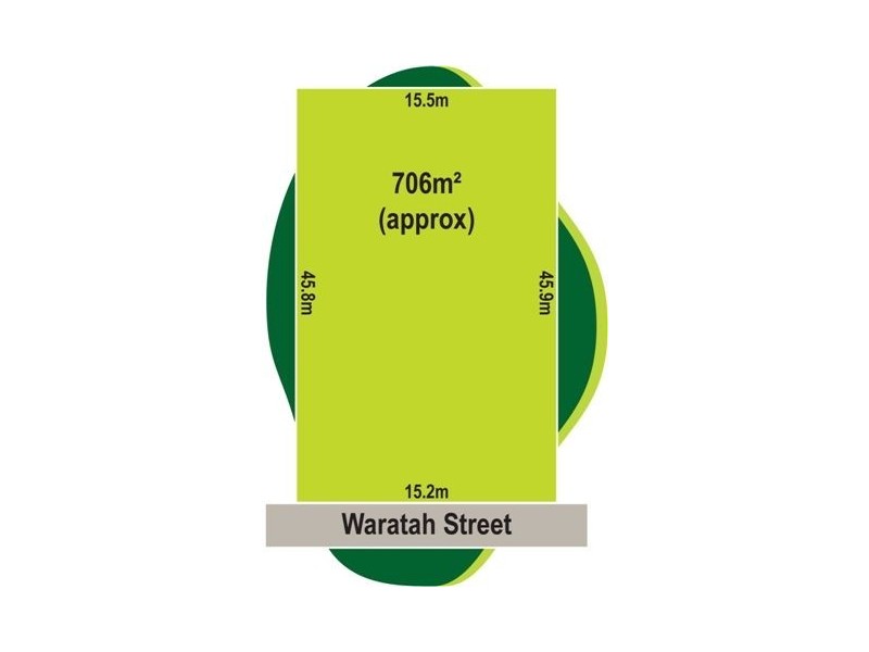 19 Waratah Street, Altona VIC 3018