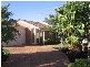 171 Seabrook Boulevard, Seabrook VIC 3028