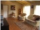 171 Seabrook Boulevard, Seabrook VIC 3028