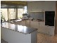 171 Seabrook Boulevard, Seabrook VIC 3028