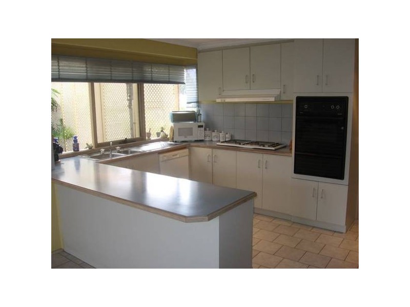 171 Seabrook Boulevard, Seabrook VIC 3028