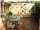 171 Seabrook Boulevard, Seabrook VIC 3028