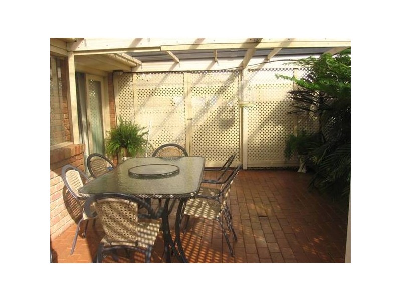 171 Seabrook Boulevard, Seabrook VIC 3028