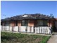 11A Rubeo Avenue, Altona Meadows VIC 3028