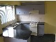 11A Rubeo Avenue, Altona Meadows VIC 3028
