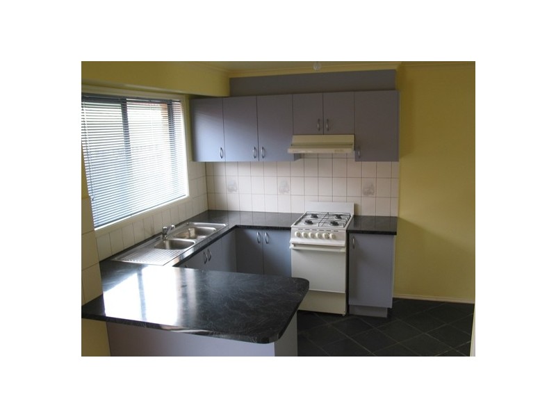 11A Rubeo Avenue, Altona Meadows VIC 3028