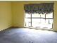 11A Rubeo Avenue, Altona Meadows VIC 3028