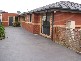 11A Rubeo Avenue, Altona Meadows VIC 3028