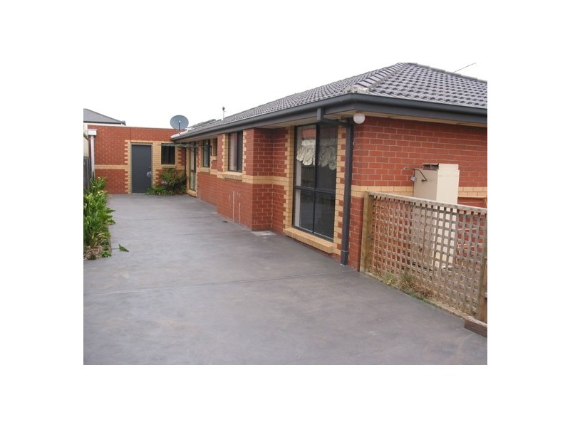 11A Rubeo Avenue, Altona Meadows VIC 3028