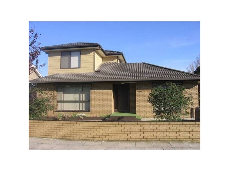 1/3 High Street, Altona VIC 3018