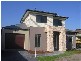 1/18 Mulga Street, Altona VIC 3018