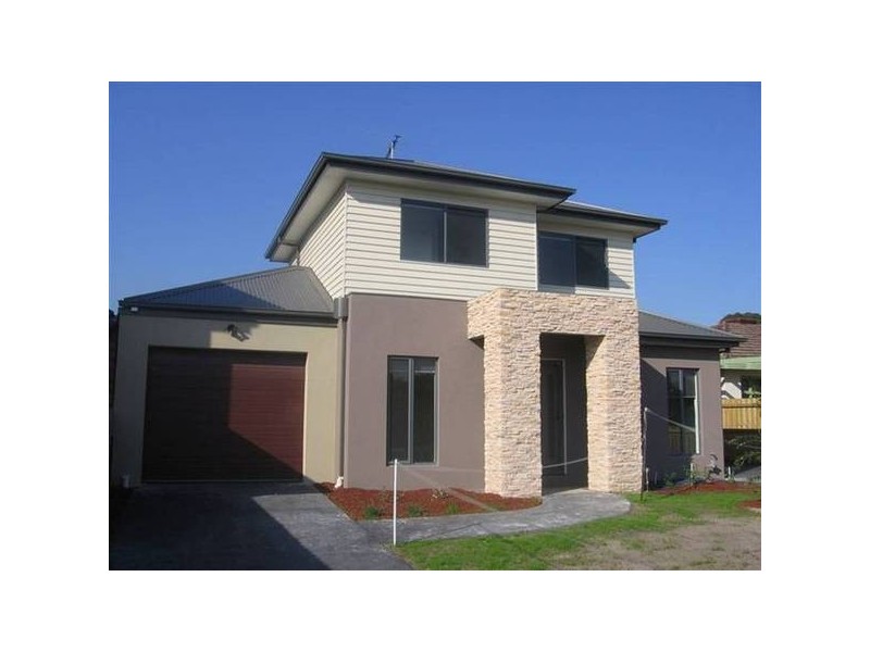 1/18 Mulga Street, Altona VIC 3018