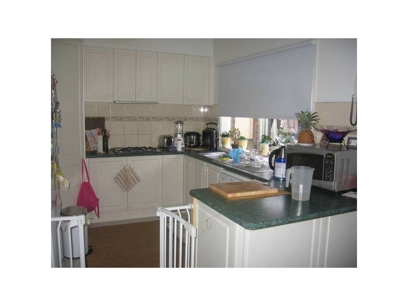 2/138 Queen Street, Altona VIC 3018