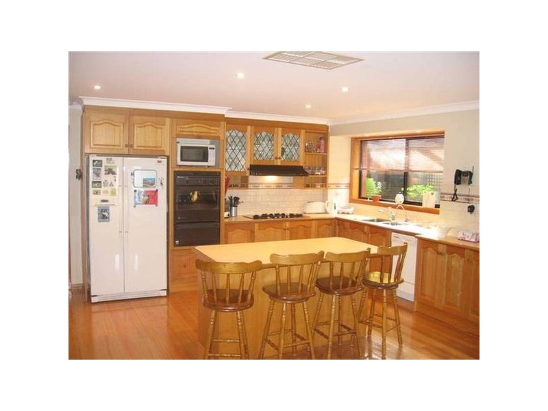 66 Trafalgar Avenue, Altona Meadows VIC 3028