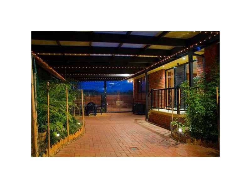 66 Trafalgar Avenue, Altona Meadows VIC 3028