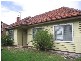 114 Civic Parade, Altona VIC 3018
