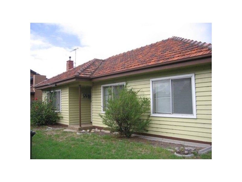 114 Civic Parade, Altona VIC 3018