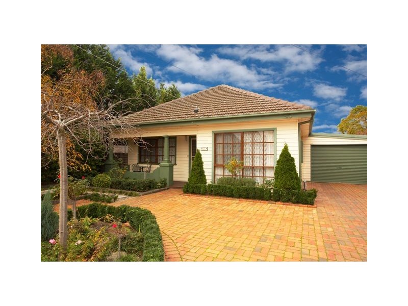 48 Mount Street, Altona VIC 3018