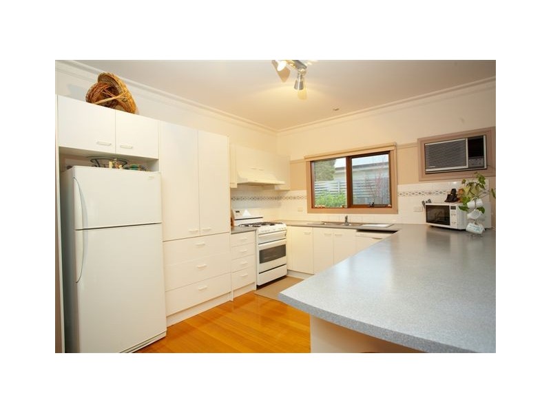 48 Mount Street, Altona VIC 3018