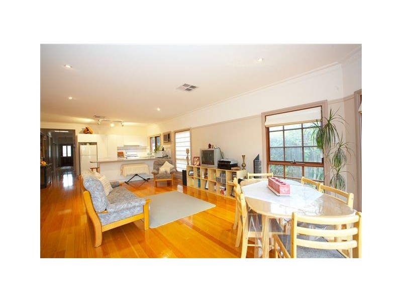 48 Mount Street, Altona VIC 3018