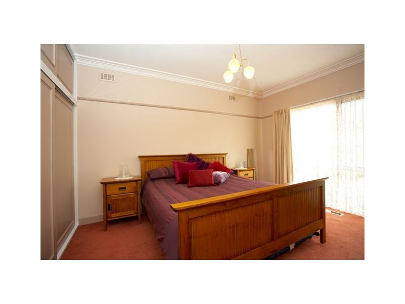 48 Mount Street, Altona VIC 3018