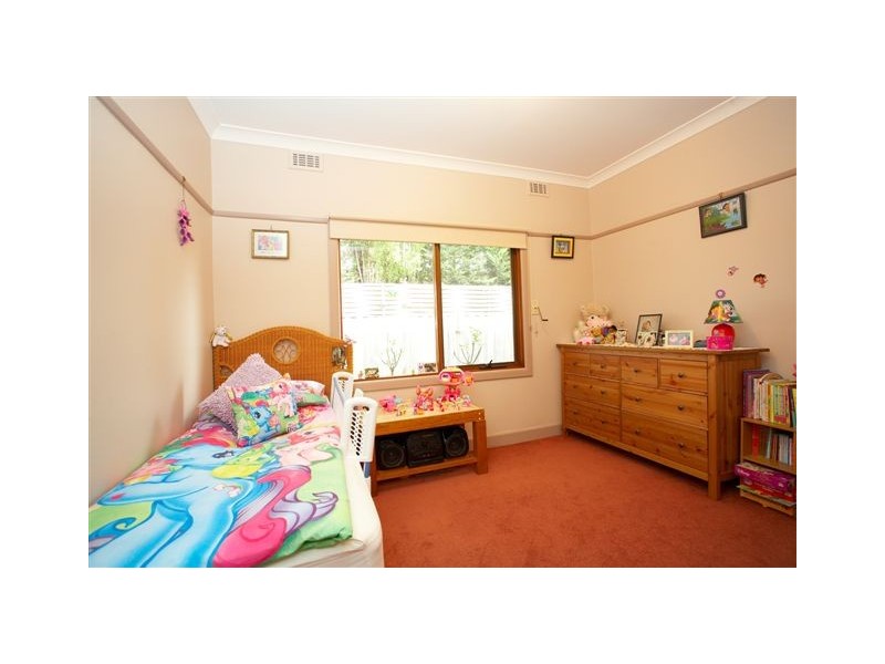 48 Mount Street, Altona VIC 3018