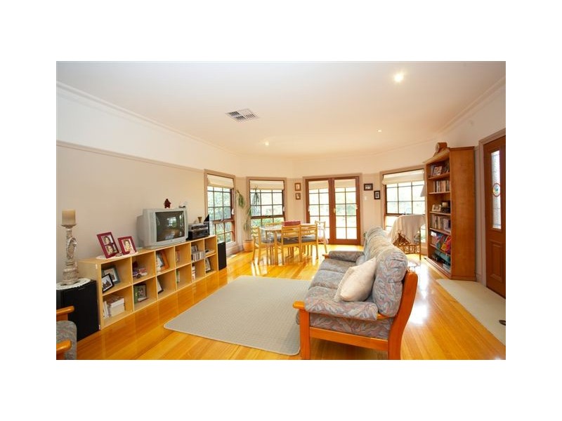 48 Mount Street, Altona VIC 3018