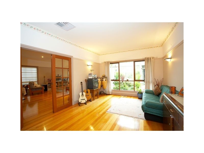 48 Mount Street, Altona VIC 3018