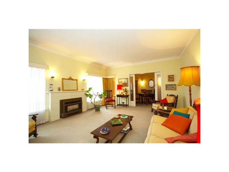 99 Queen Street, Altona VIC 3018