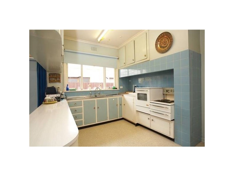 99 Queen Street, Altona VIC 3018