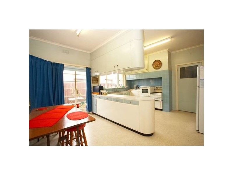 99 Queen Street, Altona VIC 3018