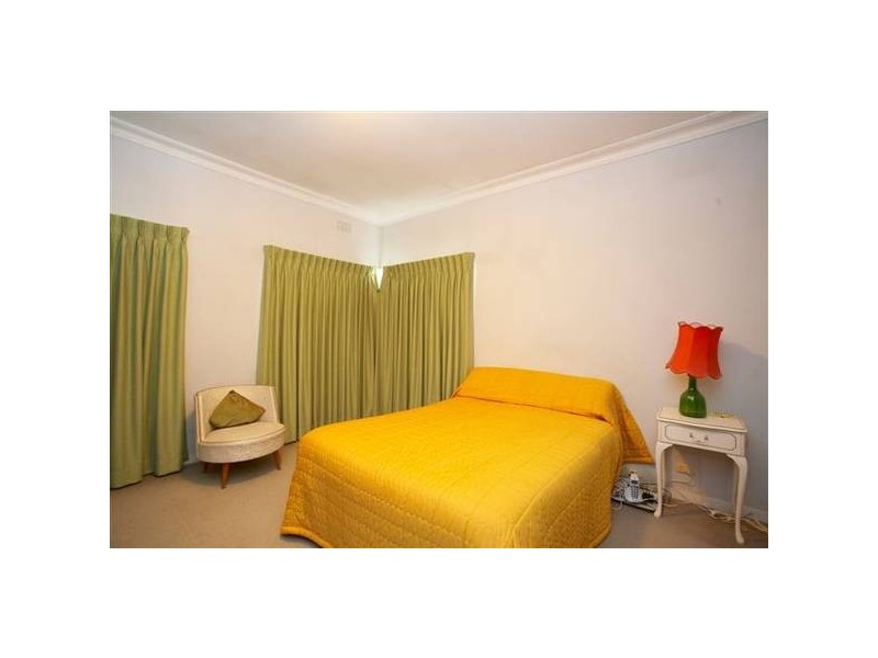 99 Queen Street, Altona VIC 3018