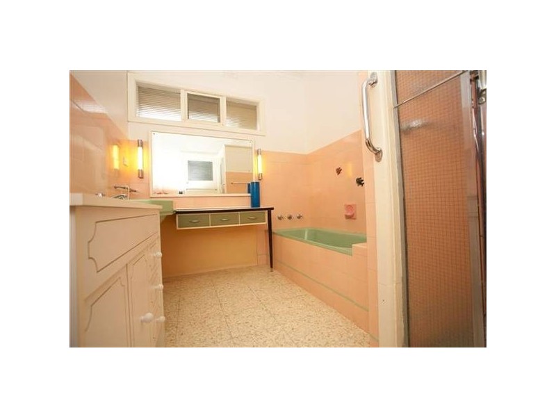 99 Queen Street, Altona VIC 3018