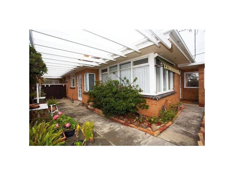 99 Queen Street, Altona VIC 3018