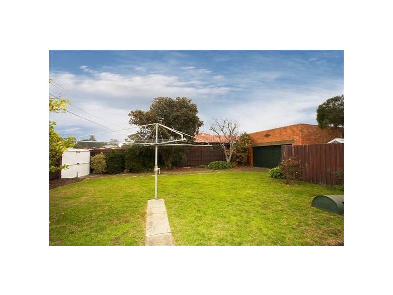 99 Queen Street, Altona VIC 3018