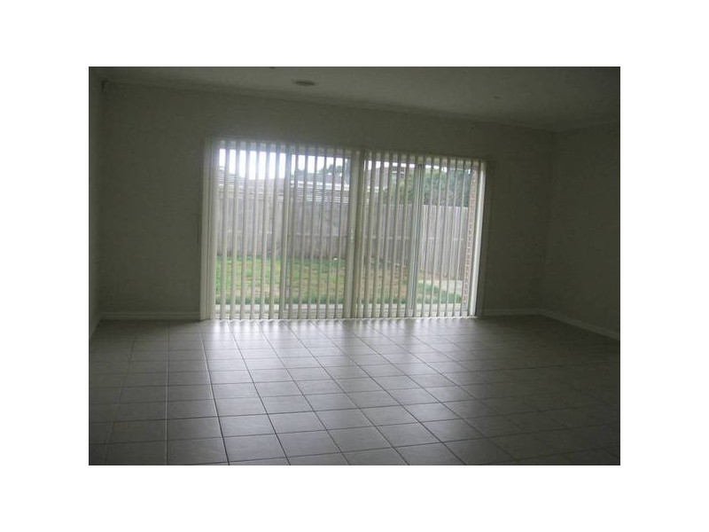 3A Hosie Street, Altona Meadows VIC 3028