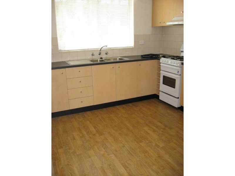 9/420 Blackshaws Road, Altona North VIC 3025